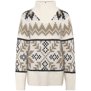 Kari Traa Chandail Tricot Amelia (26/27)