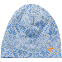 Kari Traa Anna Beanie (25/26)