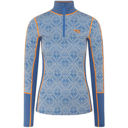 Kari Traa Anna Half-Zip (25/26)