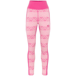 Kari Traa Legging Taille Haute Anna  (25/26)