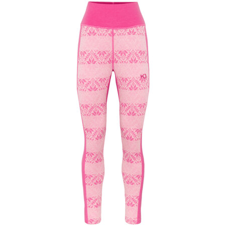 Kari Traa Anna HW Pants (25/26)