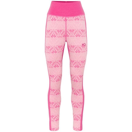 Kari Traa Legging Taille Haute Anna  (25/26)