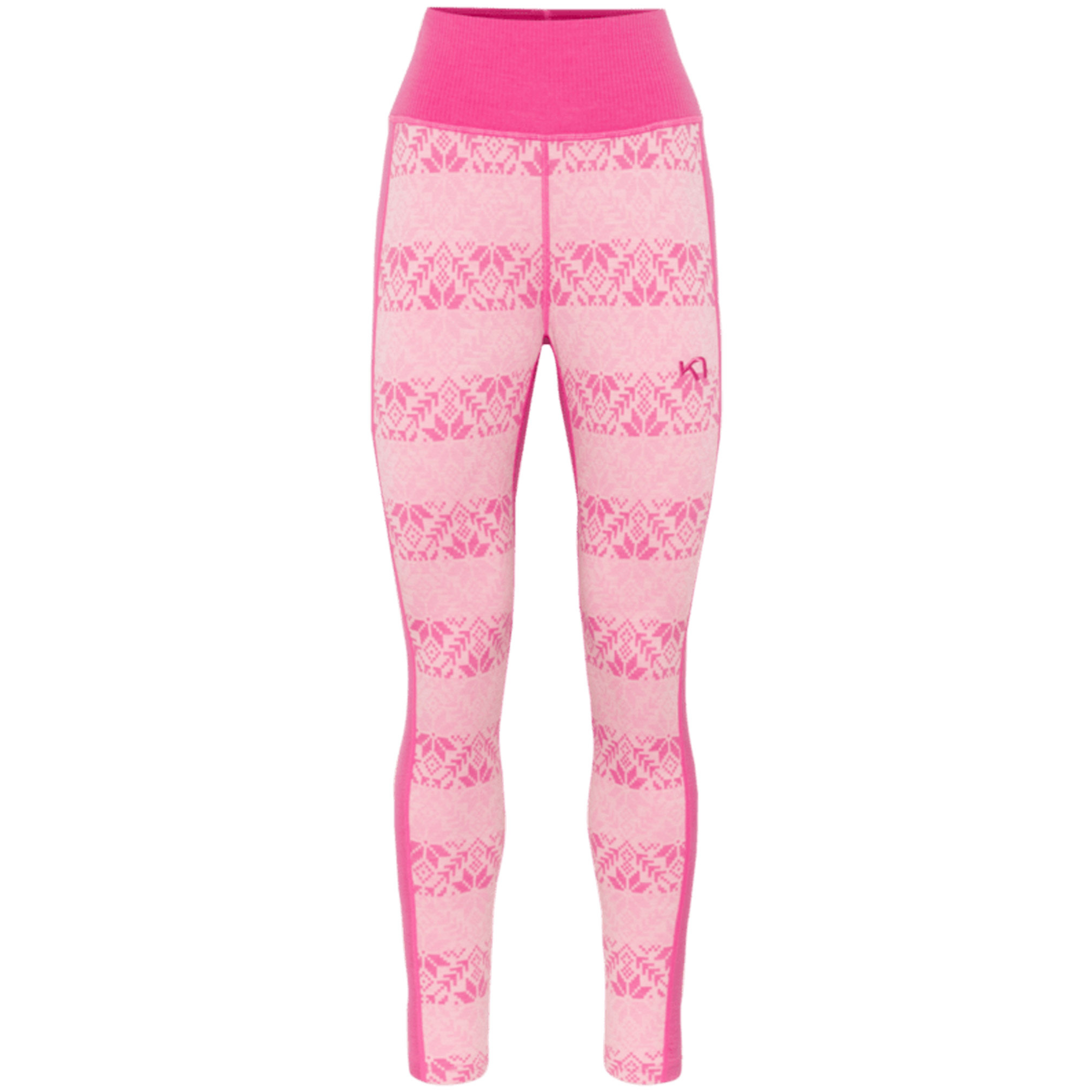 Kari Traa Anna High Waist Pants (25/26)