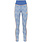 Kari Traa Anna HW Pants (25/26)
