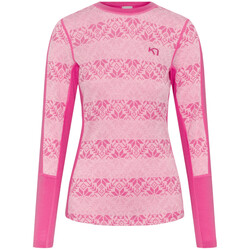 Kari Traa Anna Long Sleeve (25/26)