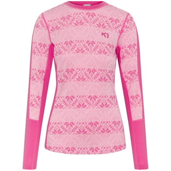 Kari Traa Anna Long Sleeve (25/26)