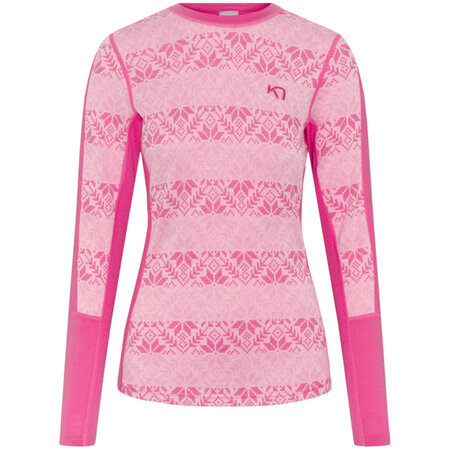 Kari Traa Anna Long Sleeve (25/26)