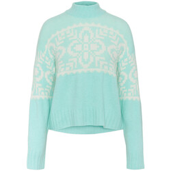 Kari Traa Chandail Tricot Disa (25/26)