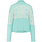 Kari Traa Chandail Tricot Disa (25/26)