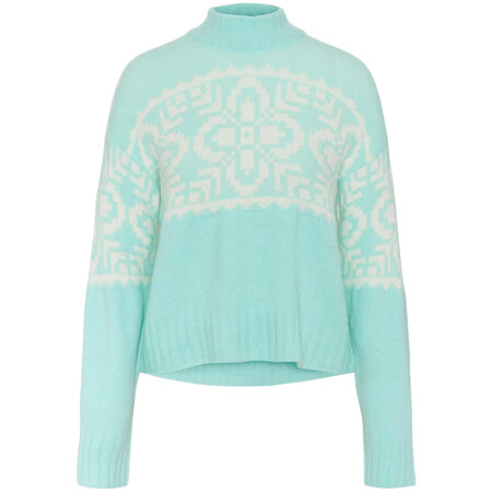 Kari Traa Disa Knit (25/26)