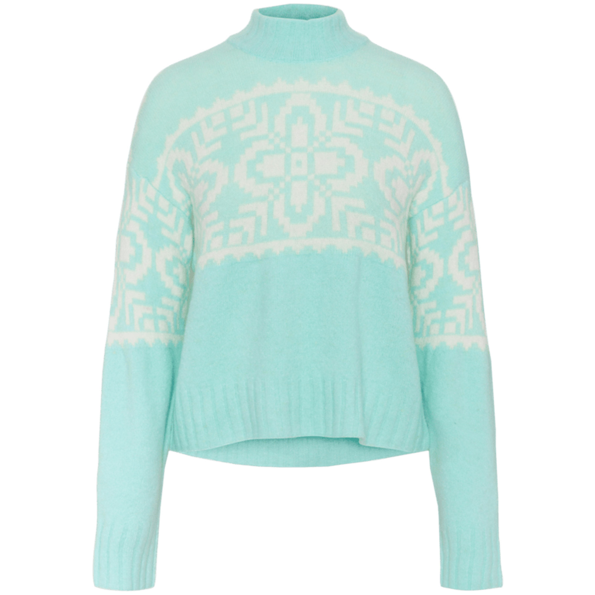 Kari Traa Disa Knit (25/26)