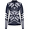Kari Traa Faith HZ Top (25/26)