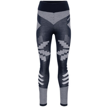 Kari Traa Legging Faith (25/26)