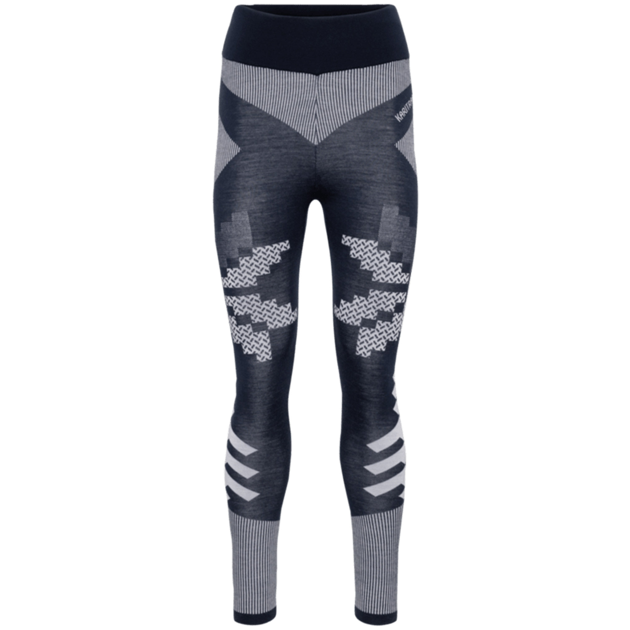 Kari Traa Legging Faith (25/26)