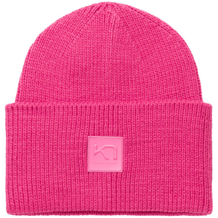 Kari Traa Tuque Kyte (25/26)