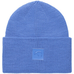 Kari Traa Tuque Kyte (25/26)