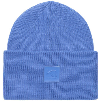 Kari Traa Tuque Kyte (25/26)