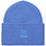 Kari Traa Kyte Beanie (25/26)