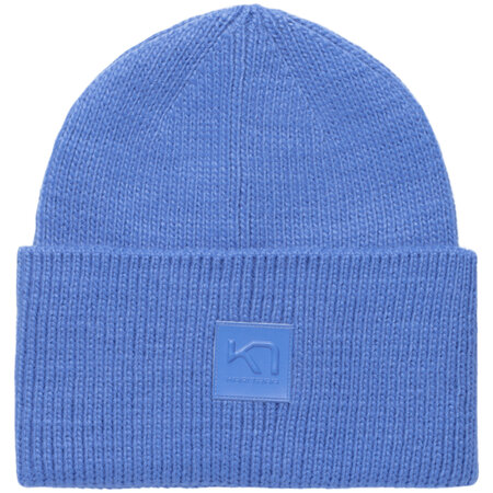 Kari Traa Tuque Kyte (25/26)