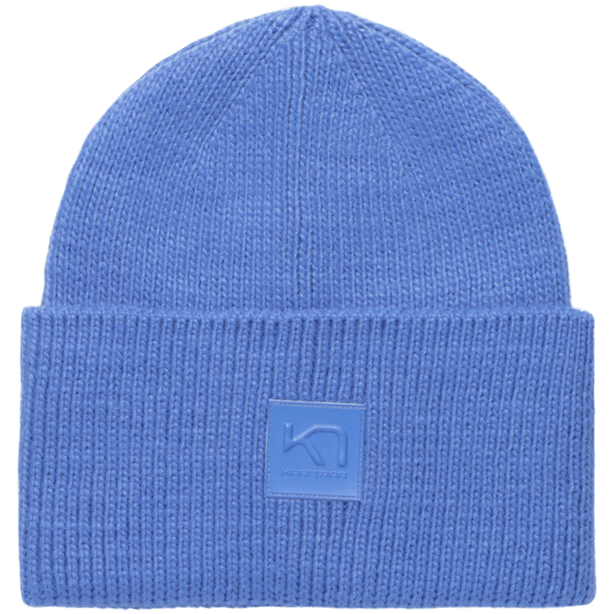 Kari Traa Tuque Kyte (25/26)