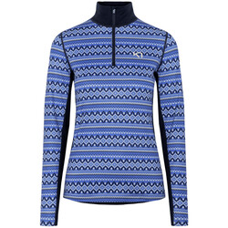Kari Traa Chandail Demi Zip Lilja (25/26)