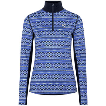 Kari Traa Lilja HZ Top (25/26)