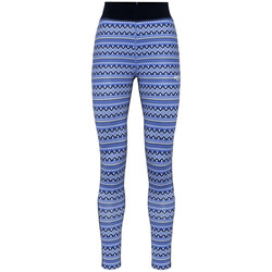 Kari Traa Legging Taille Haute Lilja (25/26)