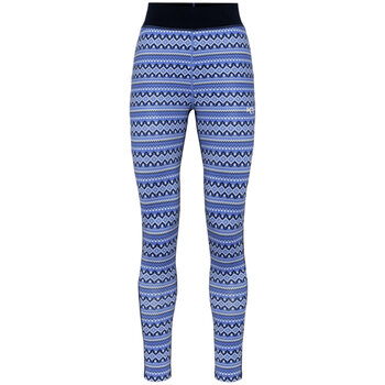 Kari Traa Legging Taille Haute Lilja (25/26)