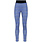 Kari Traa Lilja HW Pants (25/26)