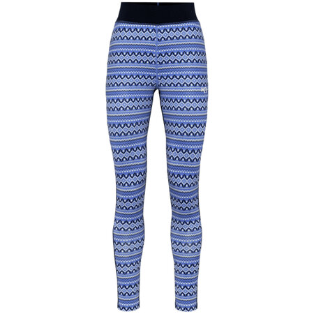 Kari Traa Lilja High Waist Pants (25/26)