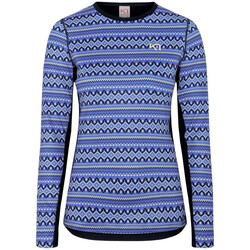 Kari Traa Lilja Long Sleeve (25/26)