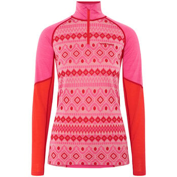 Kari Traa Malia Half-Zip (25/26)