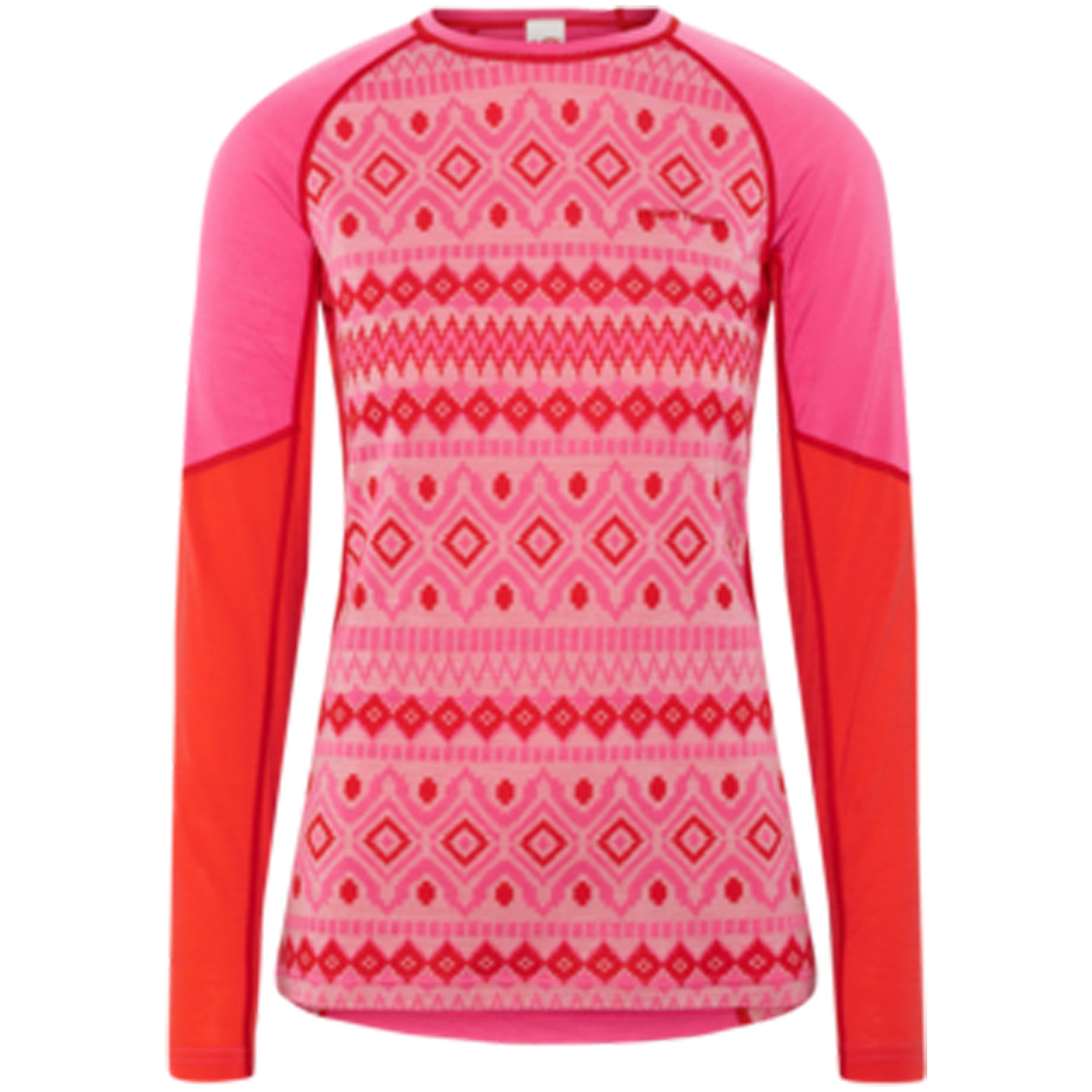 Kari Traa Malia Long Sleeve (25/26)