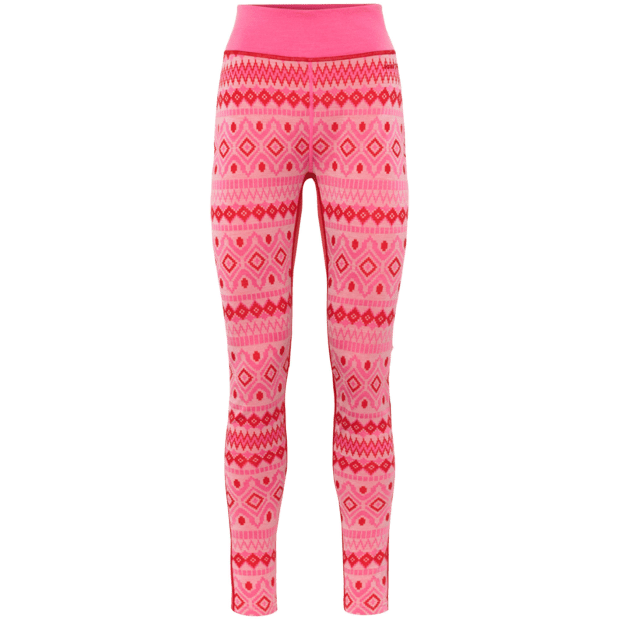 Kari Traa Malia Pants (25/26)