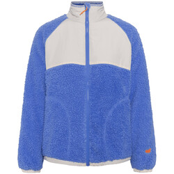 Kari Traa Veste Polar Olivia (25/26)