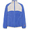 Kari Traa Veste Polar Olivia (25/26)