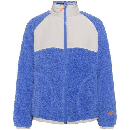 Kari Traa Olivia Jacket (25/26)