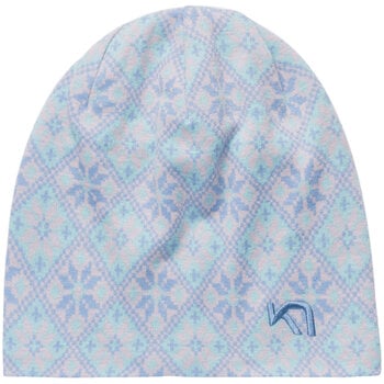 Kari Traa Rose Beanie - 100% Merino Wool (25/26)