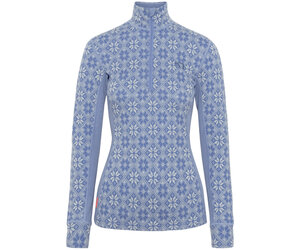 kari-traa-rose-half-zip-base-