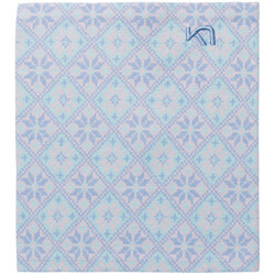 Kari Traa Tube Rose - 100% Merino Wool (25/26)