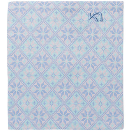 Kari Traa Tube Rose - 100% Merino Wool (25/26)