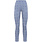 Kari Traa Legging Taille Haute Rose 100% Laine Mérinos (25/26)