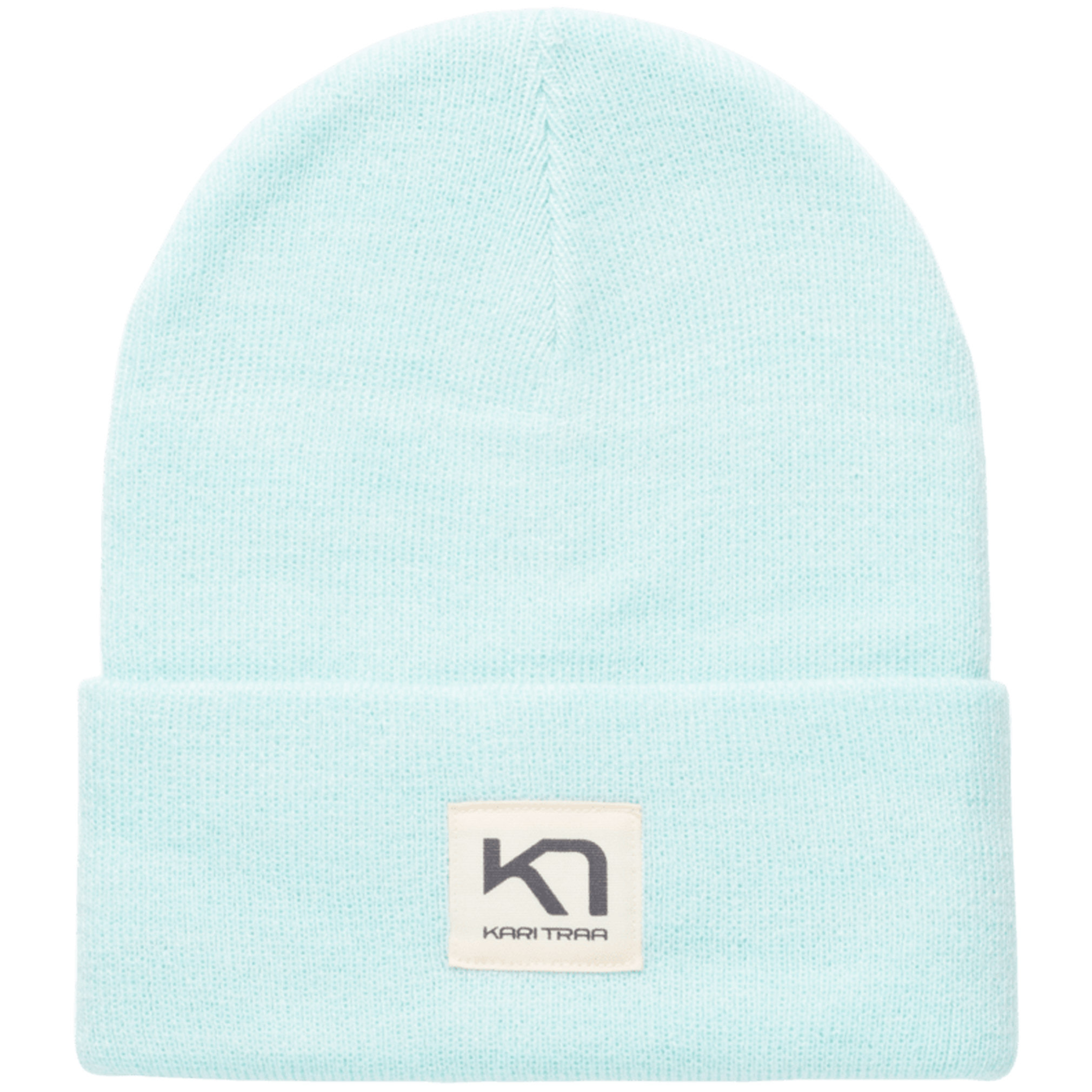 Kari Traa Tuque Rothe (25/26)