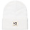 Kari Traa Rothe Beanie (25/26)