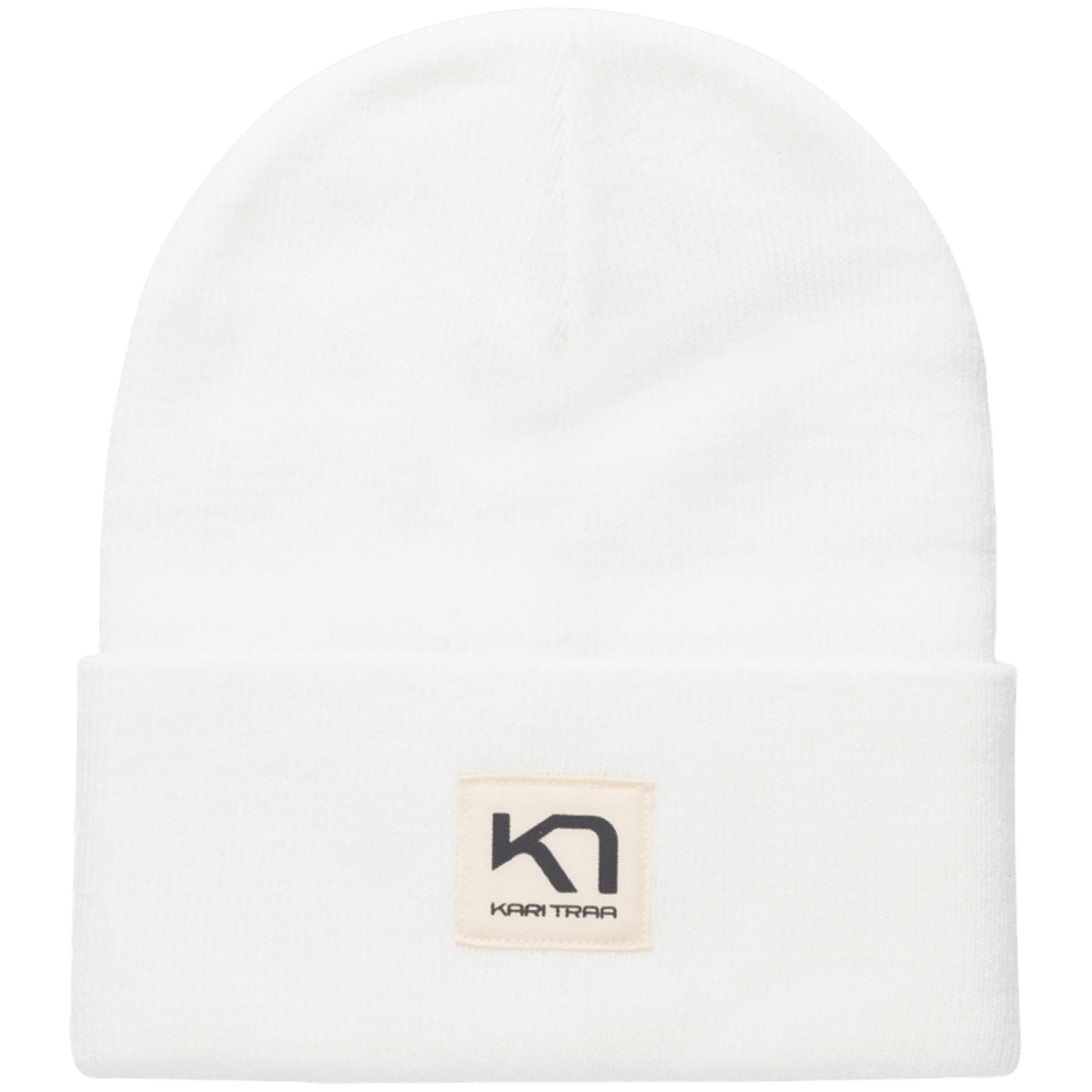 Kari Traa Tuque Rothe (25/26)