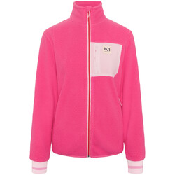 Kari Traa Rothe Midlayer (25/26)