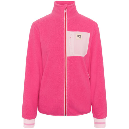 Kari Traa Rothe Midlayer (25/26)