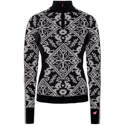 Kari Traa Haut Saga Demi Zip (25/26)