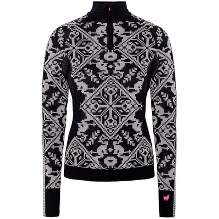 Kari Traa Saga Half-Zip (25/26)