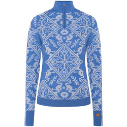 Kari Traa Haut Saga Demi Zip (25/26)